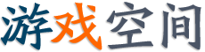 那曲地区娱乐网